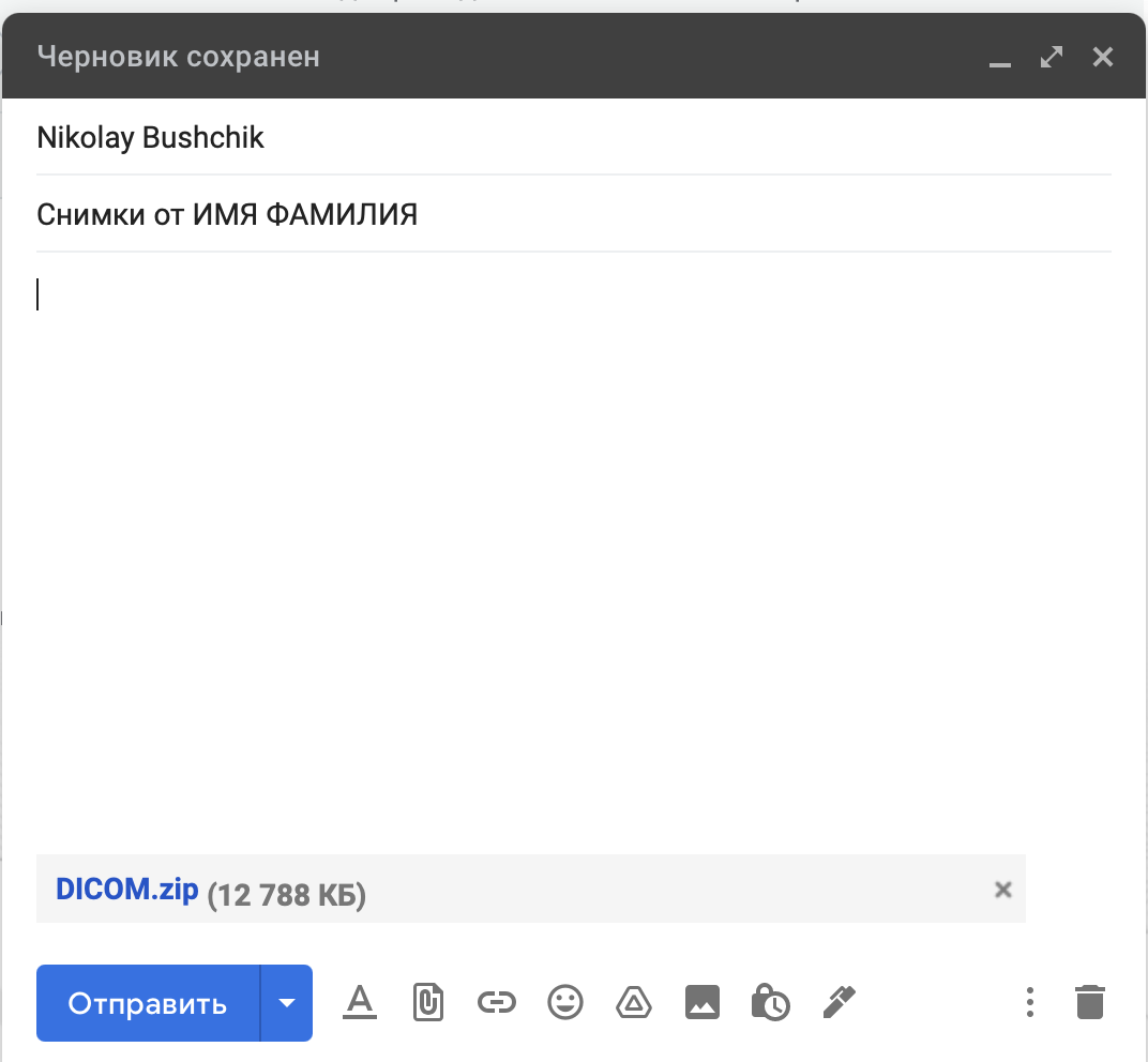 mail.png